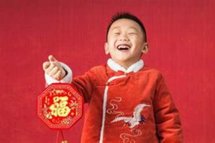 犯太岁的化解