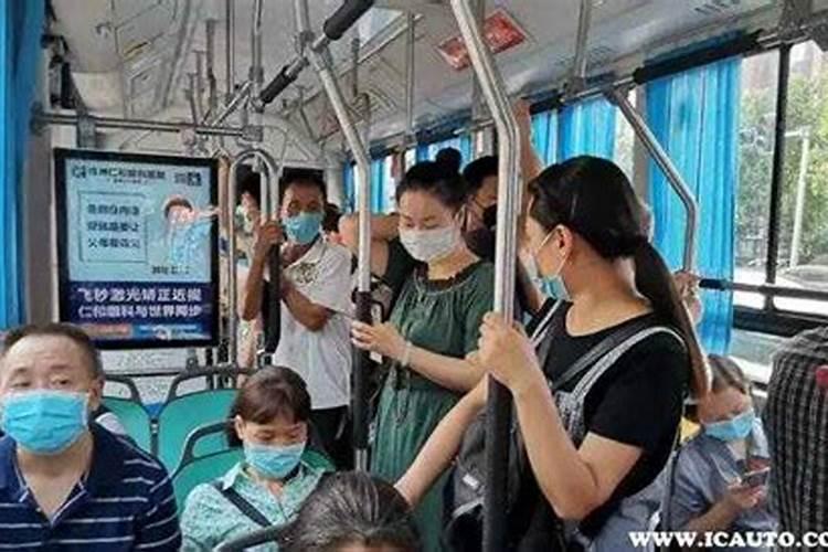 2022威海春节临港区公交线路运行安排(威海新增公交线路)