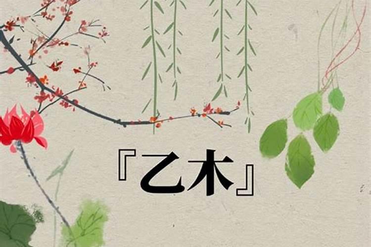 文昌塔的摆放时间有哪些讲究？