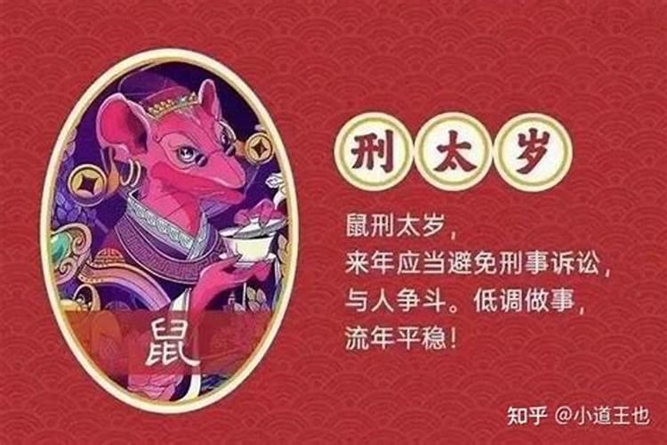 拜太岁用的四果红圆是什么？