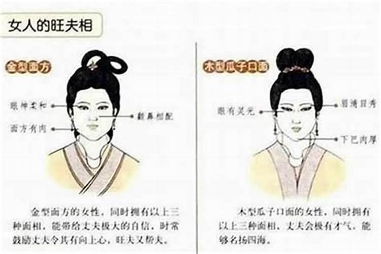 最近运气不好,工作不顺,该怎么办呢？