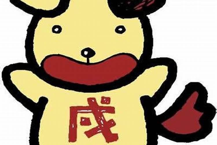 文昌塔9层和13层代表什么免费咨询