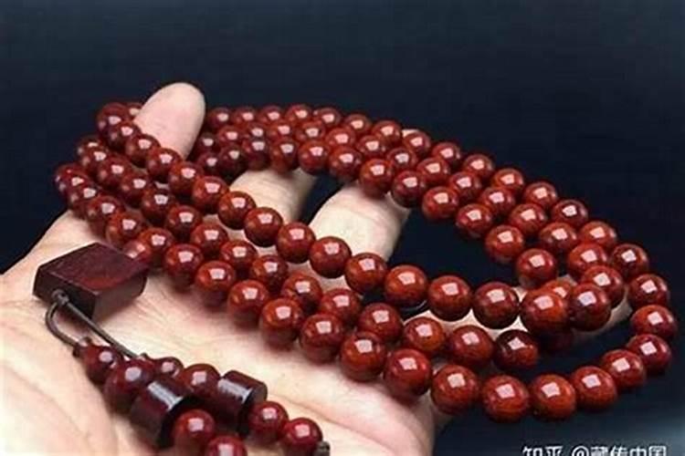 女人助事业运佩戴什么好,女人适合的旺事业吉祥物