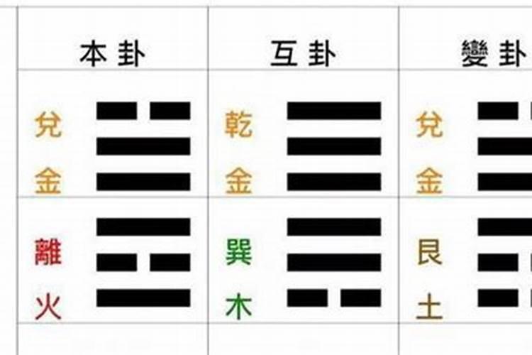 1980年属猴人在2024年运势每月运势