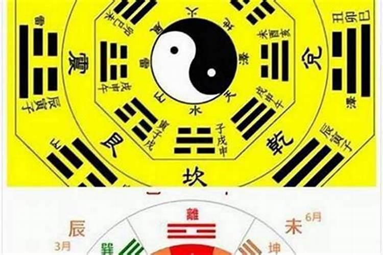 1980属猴2024年全年运势及每月运程