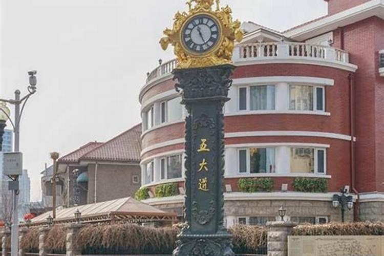 天津清明节带孩子去哪里玩比较好