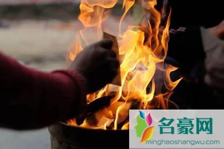 正月初二的习俗介绍