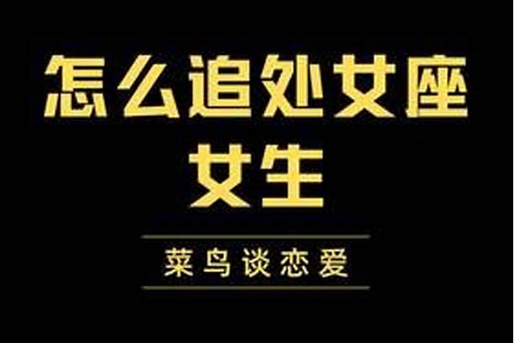 感觉自己没有财运是为什么,为什么很努力就是没有财运
