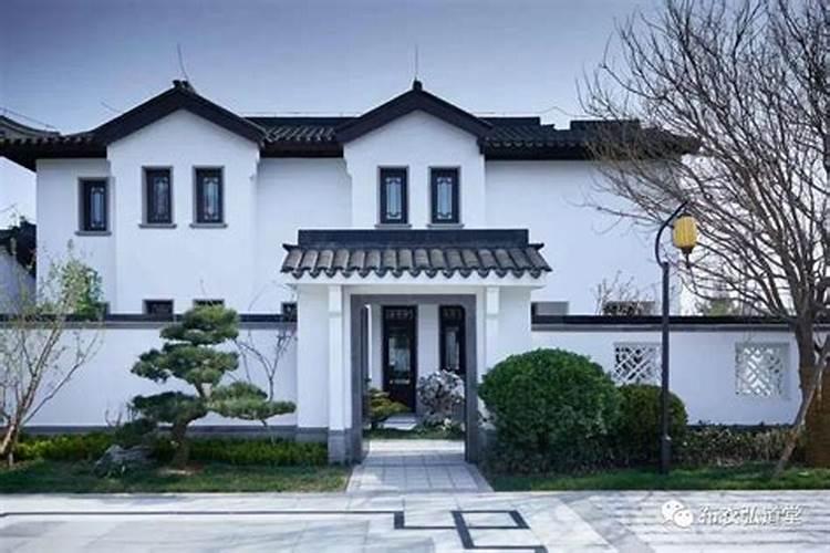 阳宅风水对人有哪些影响