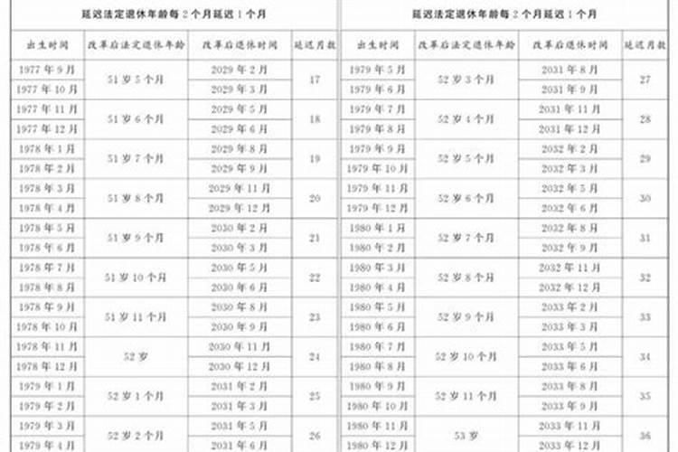 71年属猪女2025年运势