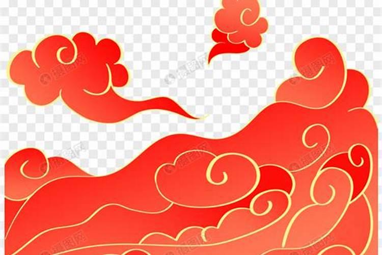苗族的风俗、习惯