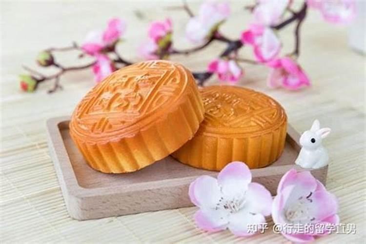 唐绮阳2024年下半年星座运势