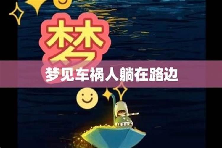 太原最灵验的寺庙