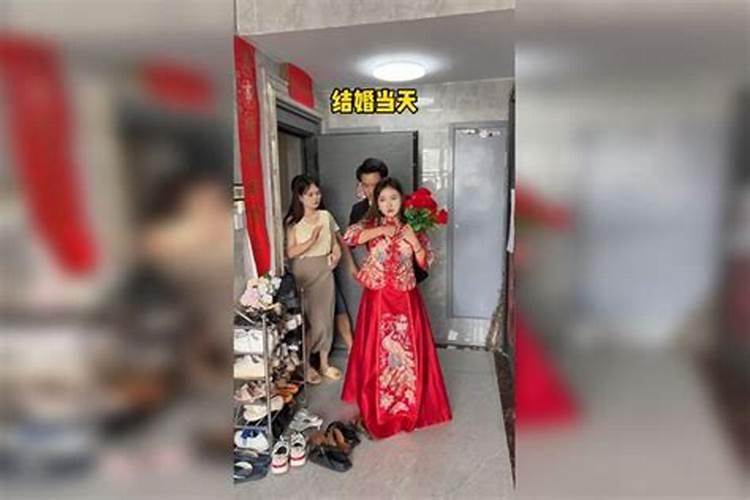 元宵节生的孩子取名元宵节出生的女孩名字
