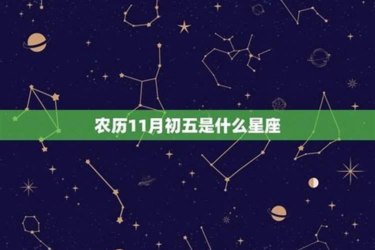 1979年属羊2025年运势完整版