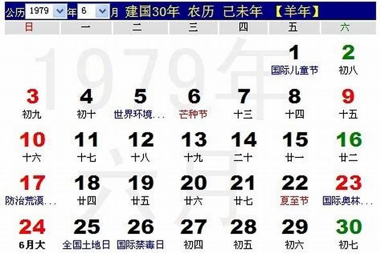 2025年1979年羊女每月命运