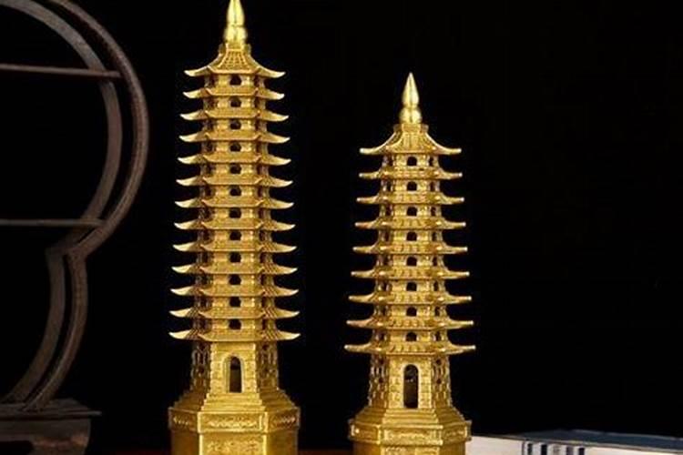 京城周围哪些地方好玩？北京地区周边哪些地方比较好玩啊,请大家推荐...