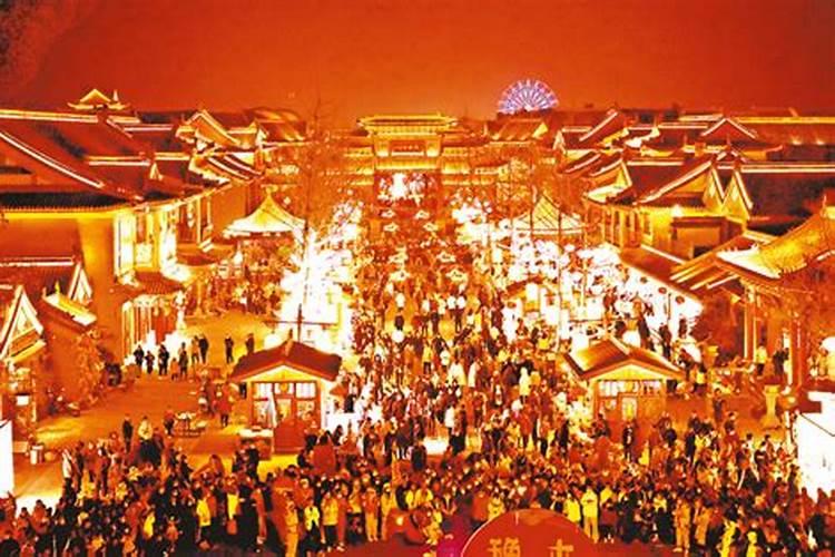 天下第一县位于哪个省份