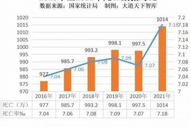 1983年属猪2025年运势及运程