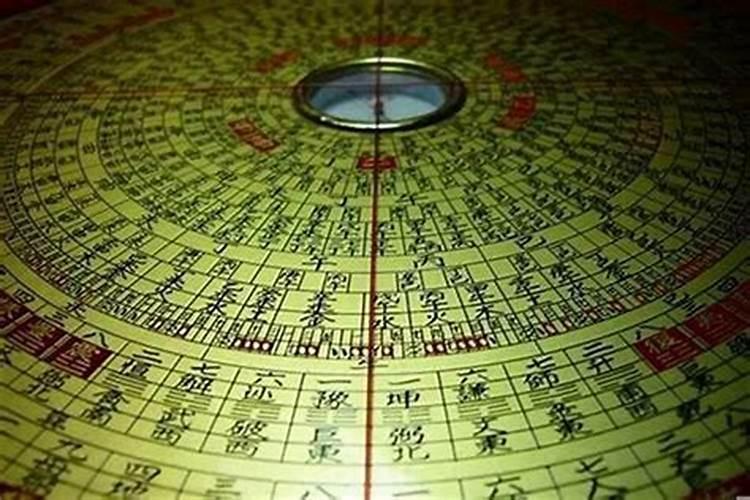 文昌塔什么材质的效果最好