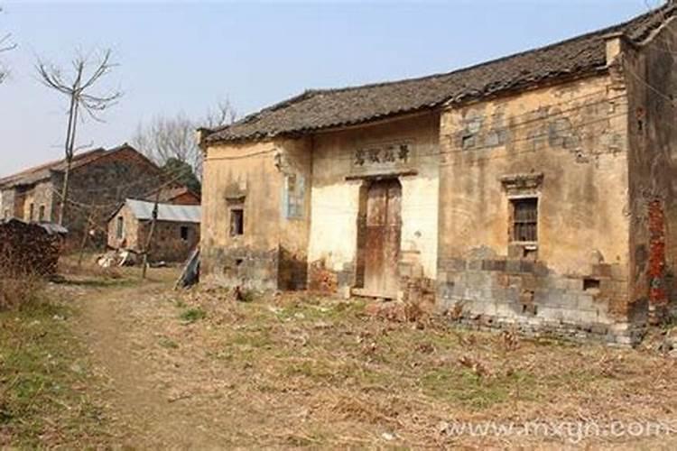 2025属猴犯太岁吗