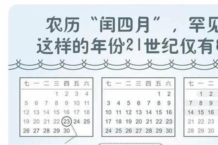 七月二十二财神节用什么贡品