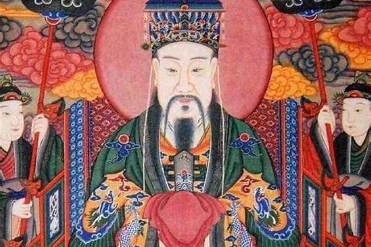 2024年属虎怎样化解破太岁 破太岁的妙招