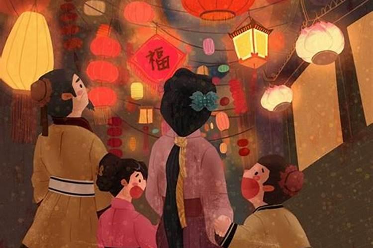 63年的兔2025年的运势怎么样