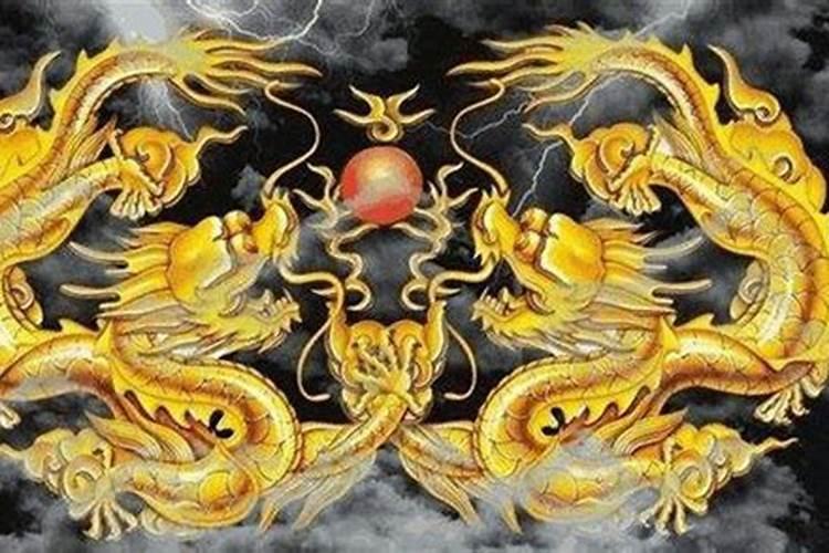 2025属龙的犯太岁吗 2025属龙人的全年运势