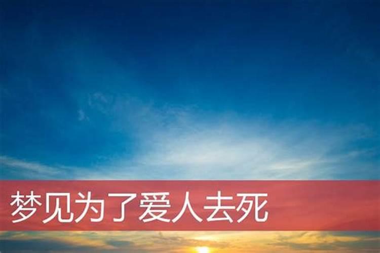 属虎2025年犯太岁怎么化解