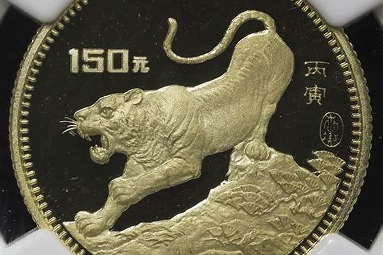 我是1986年农历10月20日午时生的,请问我进年的运气如何,赌运好吗...