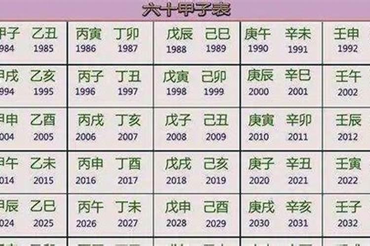 2024年农历八月十五是几月几号 中秋节传统