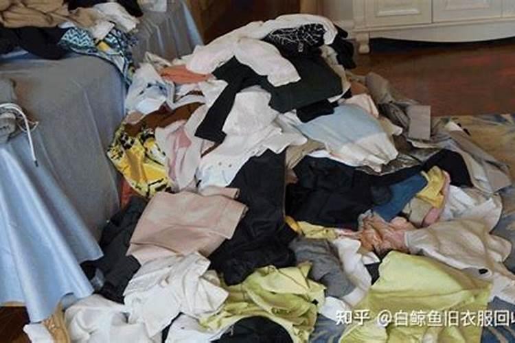 戴玉讲究不宜过大