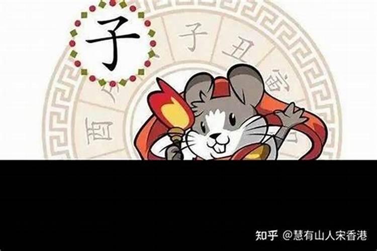 74年属虎2025每月运势及运程