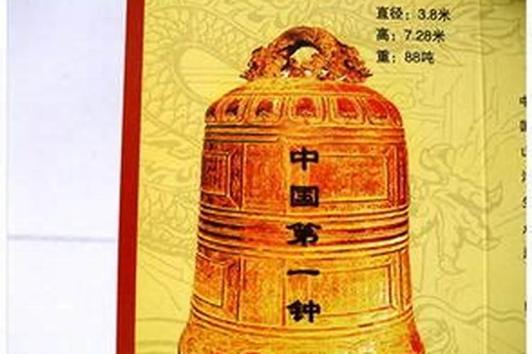 2025年日历表2025年阴阳历对照表,2025年日历表2025年阴阳历对照表