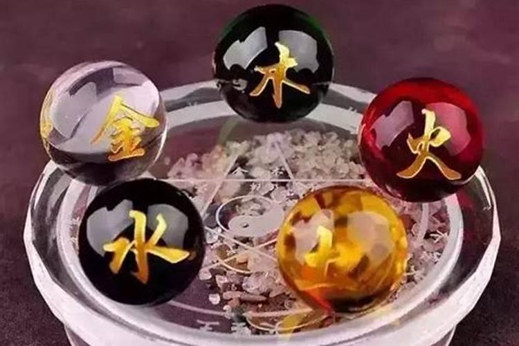 甲午年是哪一年甲午是什么意思