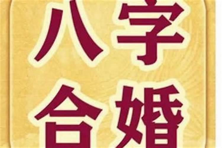 今年2025年清明节高速免费吗