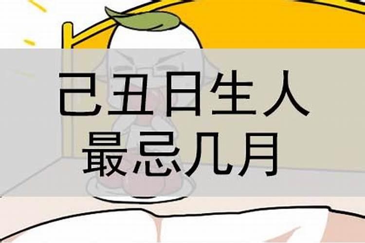 2025年5月20日出生的宝宝