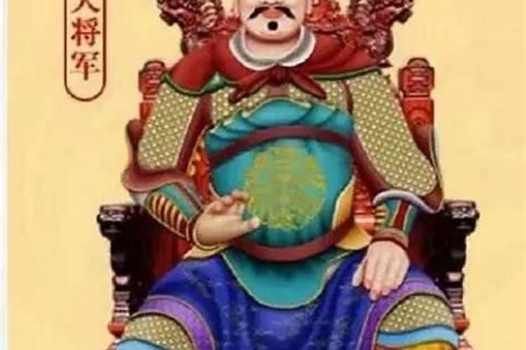 最近频繁出车祸怎么破