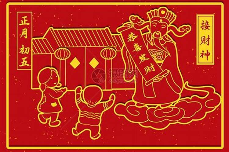 夫妻吵架风水破解方法有哪些