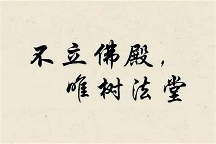 梦见外甥女失踪了