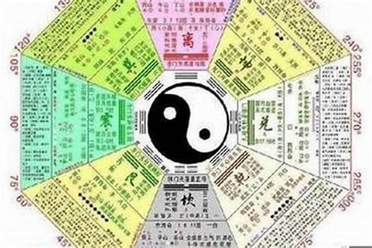 能把人的生辰八字放在菩萨的香炉下吗