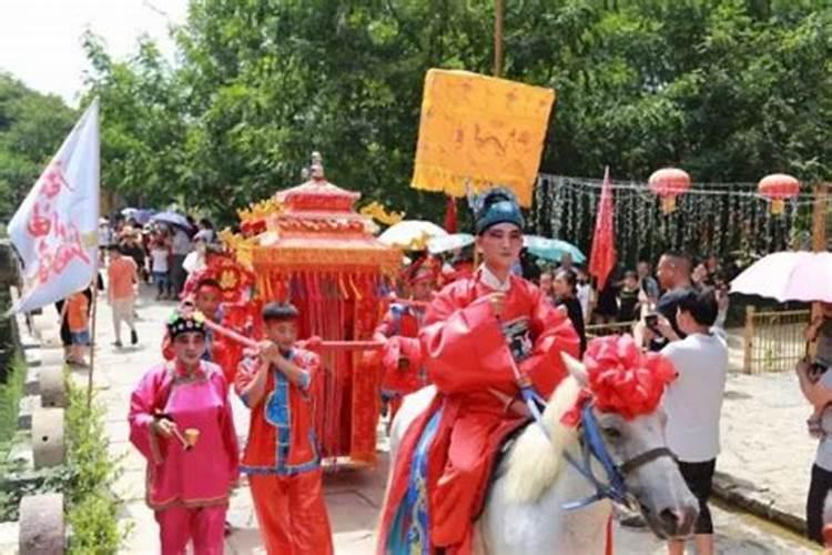道家合婚法术,道家合婚需要什么