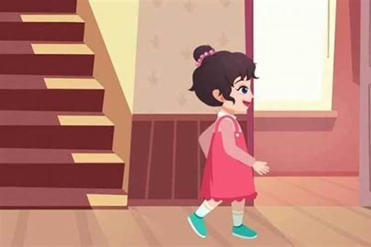 本命年怀孕好不好,本命年怀孕注意事项