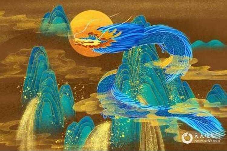 龙抬头有什么忌讳 龙抬头有什么风俗