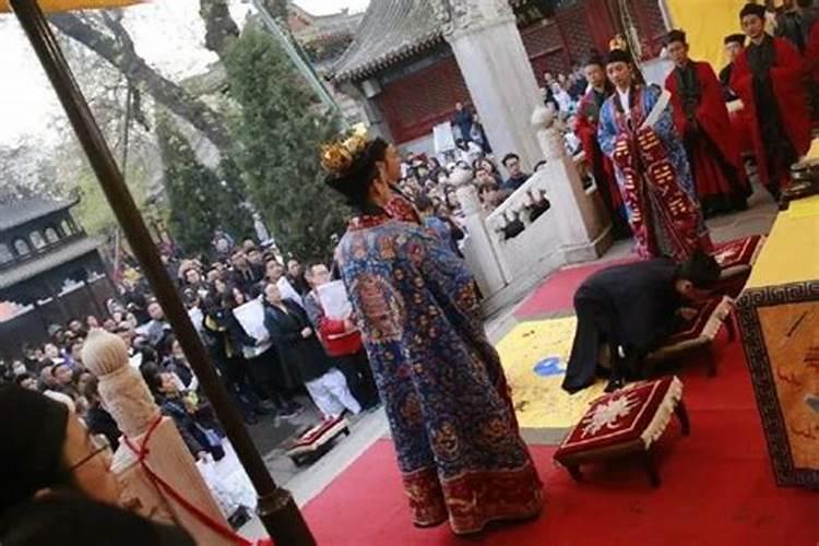 2014年马是什么命 五行属什么