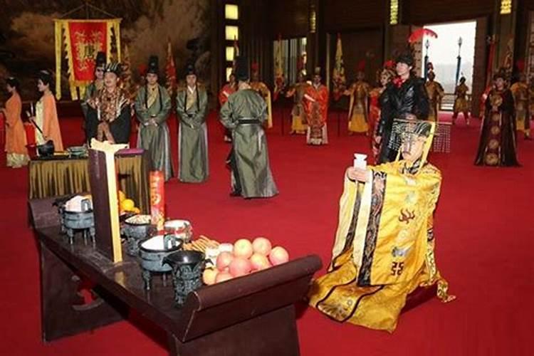 1951年属兔人2024年运势男命