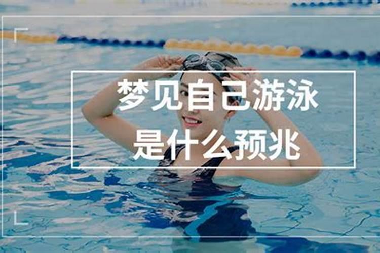 2024年哪些方位不能动土建房子呢