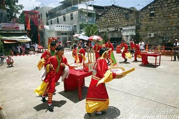 2025年犯太岁生肖哪几个