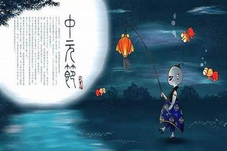 2026犯太岁五大生肖